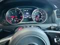 Volkswagen Golf 2.0TDI CR BMT GTD 184 Rojo - thumbnail 44