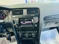 Volkswagen Golf 2.0TDI CR BMT GTD 184 Rojo - thumbnail 41