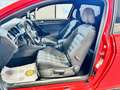 Volkswagen Golf 2.0TDI CR BMT GTD 184 Rojo - thumbnail 8