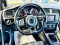 Volkswagen Golf 2.0TDI CR BMT GTD 184 Rojo - thumbnail 46