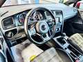 Volkswagen Golf 2.0TDI CR BMT GTD 184 Rojo - thumbnail 50