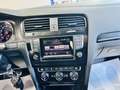 Volkswagen Golf 2.0TDI CR BMT GTD 184 Rojo - thumbnail 35