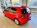 Volkswagen Golf 2.0TDI CR BMT GTD 184 Rojo - thumbnail 18