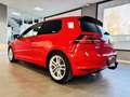 Volkswagen Golf 2.0TDI CR BMT GTD 184 Rojo - thumbnail 19