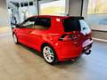 Volkswagen Golf 2.0TDI CR BMT GTD 184 Rojo - thumbnail 3
