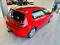 Volkswagen Golf 2.0TDI CR BMT GTD 184 Rojo - thumbnail 20