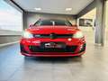 Volkswagen Golf 2.0TDI CR BMT GTD 184 Rojo - thumbnail 11