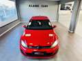 Volkswagen Golf 2.0TDI CR BMT GTD 184 Rojo - thumbnail 5