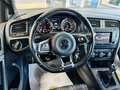 Volkswagen Golf 2.0TDI CR BMT GTD 184 Rojo - thumbnail 45