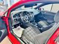 Volkswagen Golf 2.0TDI CR BMT GTD 184 Rojo - thumbnail 26