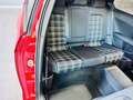 Volkswagen Golf 2.0TDI CR BMT GTD 184 Rojo - thumbnail 9