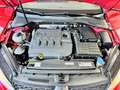 Volkswagen Golf 2.0TDI CR BMT GTD 184 Rojo - thumbnail 48