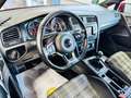 Volkswagen Golf 2.0TDI CR BMT GTD 184 Rojo - thumbnail 47