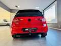 Volkswagen Golf 2.0TDI CR BMT GTD 184 Rojo - thumbnail 6