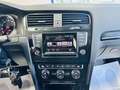 Volkswagen Golf 2.0TDI CR BMT GTD 184 Rojo - thumbnail 34
