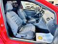 Volkswagen Golf 2.0TDI CR BMT GTD 184 Rojo - thumbnail 22