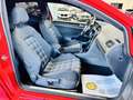 Volkswagen Golf 2.0TDI CR BMT GTD 184 Rojo - thumbnail 7