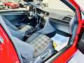 Volkswagen Golf 2.0TDI CR BMT GTD 184 Rojo - thumbnail 23
