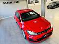Volkswagen Golf 2.0TDI CR BMT GTD 184 Rojo - thumbnail 14