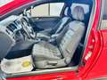 Volkswagen Golf 2.0TDI CR BMT GTD 184 Rojo - thumbnail 25