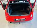 Volkswagen Golf 2.0TDI CR BMT GTD 184 Rojo - thumbnail 49