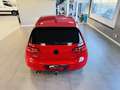 Volkswagen Golf 2.0TDI CR BMT GTD 184 Rojo - thumbnail 17