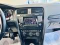 Volkswagen Golf 2.0TDI CR BMT GTD 184 Rojo - thumbnail 36