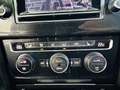 Volkswagen Golf 2.0TDI CR BMT GTD 184 Rojo - thumbnail 38