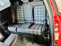 Volkswagen Golf 2.0TDI CR BMT GTD 184 Rojo - thumbnail 10