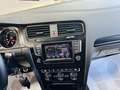 Volkswagen Golf 2.0TDI CR BMT GTD 184 Rojo - thumbnail 39