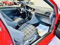 Volkswagen Golf 2.0TDI CR BMT GTD 184 Rojo - thumbnail 24