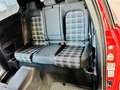 Volkswagen Golf 2.0TDI CR BMT GTD 184 Rojo - thumbnail 32
