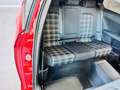 Volkswagen Golf 2.0TDI CR BMT GTD 184 Rojo - thumbnail 31