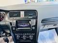 Volkswagen Golf 2.0TDI CR BMT GTD 184 Rojo - thumbnail 40