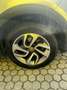 Opel Crossland X 1.2 Turbo 12V 110 CV Start&Stop Advance Grigio - thumbnail 21