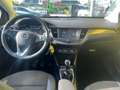Opel Crossland X 1.2 Turbo 12V 110 CV Start&Stop Advance Grigio - thumbnail 8