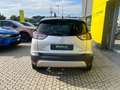 Opel Crossland X 1.2 Turbo 12V 110 CV Start&Stop Advance Grigio - thumbnail 6