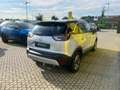 Opel Crossland X 1.2 Turbo 12V 110 CV Start&Stop Advance Grigio - thumbnail 5