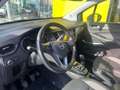 Opel Crossland X 1.2 Turbo 12V 110 CV Start&Stop Advance Grigio - thumbnail 12