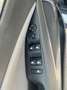 Opel Crossland X 1.2 Turbo 12V 110 CV Start&Stop Advance Grigio - thumbnail 26