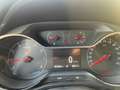 Opel Crossland X 1.2 Turbo 12V 110 CV Start&Stop Advance Grigio - thumbnail 16