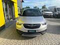 Opel Crossland X 1.2 Turbo 12V 110 CV Start&Stop Advance Grigio - thumbnail 3