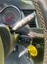 Opel Crossland X 1.2 Turbo 12V 110 CV Start&Stop Advance Grigio - thumbnail 19