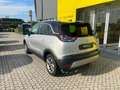 Opel Crossland X 1.2 Turbo 12V 110 CV Start&Stop Advance Grigio - thumbnail 7