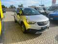Opel Crossland X 1.2 Turbo 12V 110 CV Start&Stop Advance Grigio - thumbnail 4