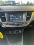 Opel Crossland X 1.2 Turbo 12V 110 CV Start&Stop Advance Grigio - thumbnail 10