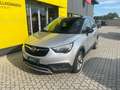 Opel Crossland X 1.2 Turbo 12V 110 CV Start&Stop Advance Grigio - thumbnail 1