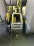 Opel Crossland X 1.2 Turbo 12V 110 CV Start&Stop Advance Grigio - thumbnail 25