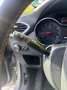 Opel Crossland X 1.2 Turbo 12V 110 CV Start&Stop Advance Grigio - thumbnail 18