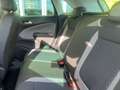 Opel Crossland X 1.2 Turbo 12V 110 CV Start&Stop Advance Grigio - thumbnail 20